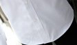 New High Quality Men's Shirts Social Man Dress Shirts Spring